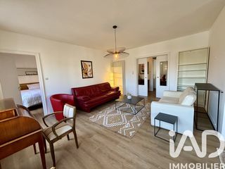  Appartement � louer 3 pi�ces 79 m�