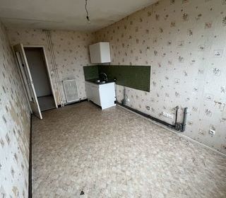  Appartement � vendre 4 pi�ces 80 m�