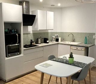  Maison � vendre 5 pi�ces 125 m�