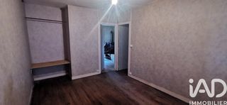  Maison � vendre 4 pi�ces 75 m�