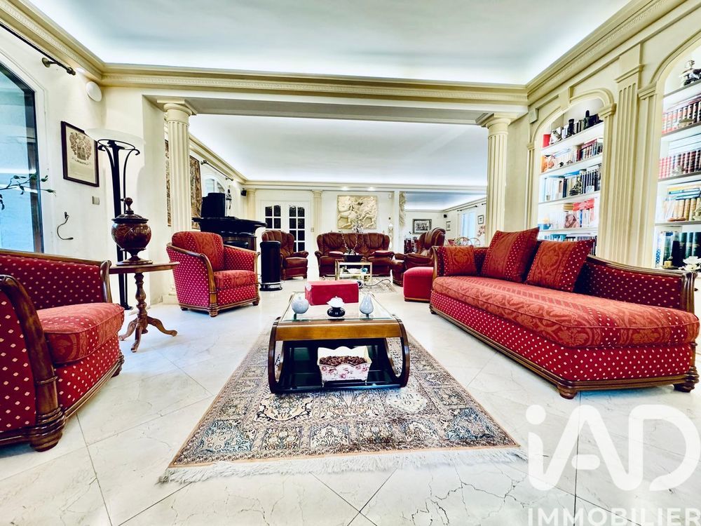 � vendre  Maison Ch�teau-Thierry (02400)