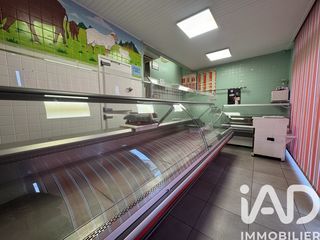  Immeuble � vendre 116 m�