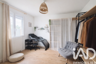  Maison � vendre 5 pi�ces 105 m�