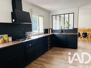  Maison � vendre 7 pi�ces 165 m�