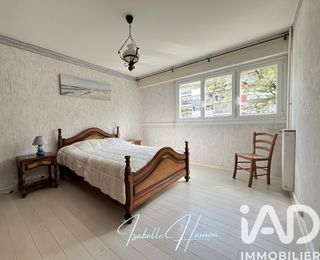  Appartement � vendre 3 pi�ces 74 m�