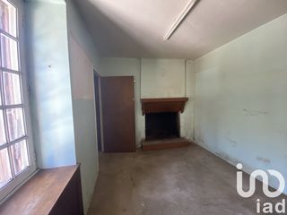  Maison � vendre 7 pi�ces 110 m�