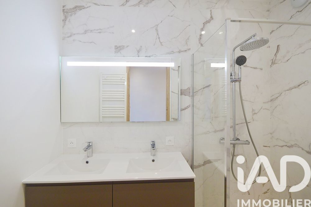 � vendre  Appartement Versonnex (01210)