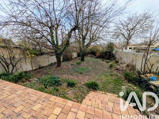  Maison � vendre 7 pi�ces 123 m�