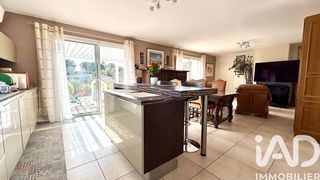  Maison � vendre 6 pi�ces 125 m�