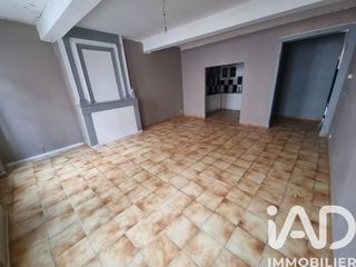  Immeuble � vendre 250 m�