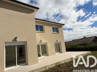  Maison � vendre 5 pi�ces 118 m�