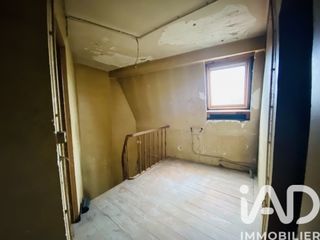  Immeuble � vendre 197 m�