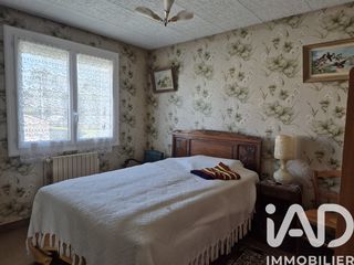  Maison � vendre 6 pi�ces 105 m�