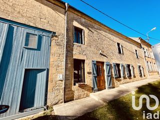  Maison � vendre 7 pi�ces 310 m�