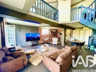  Maison � vendre 4 pi�ces 120 m�