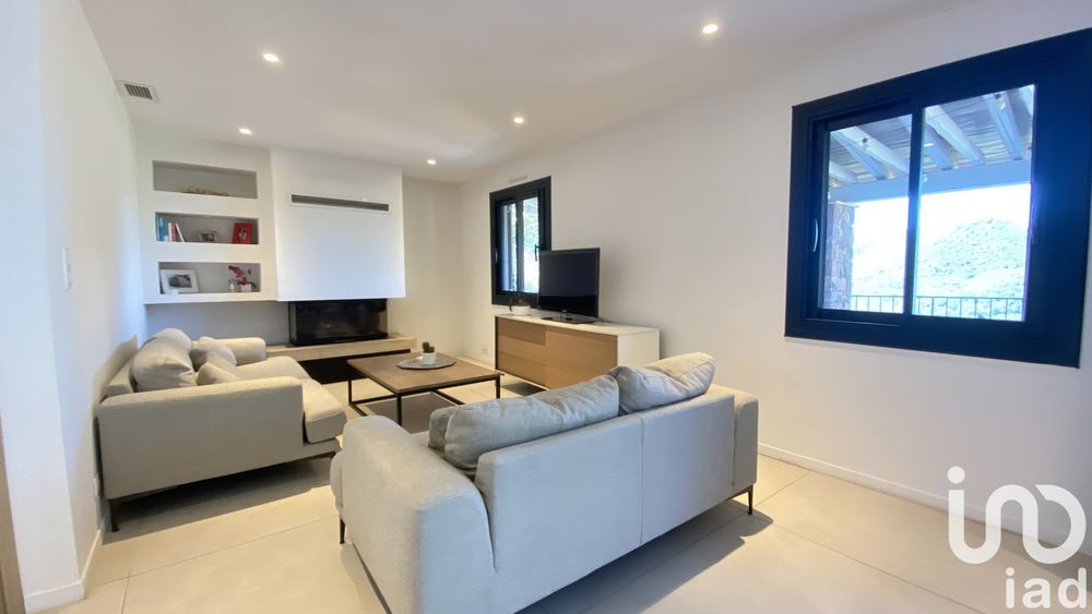 � vendre  Maison Mandelieu-la-Napoule (06210)