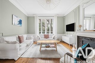  Maison � vendre 6 pi�ces 180 m�