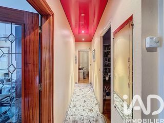  Maison � vendre 9 pi�ces 239 m�