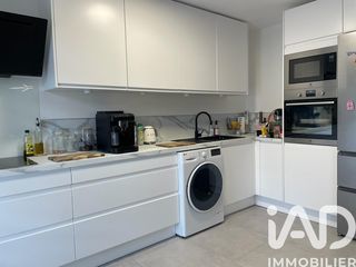  Appartement � vendre 3 pi�ces 69 m�