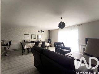  Maison � vendre 5 pi�ces 97 m�