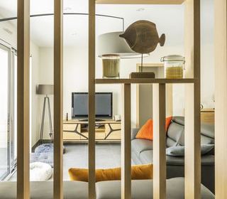  Maison � vendre 5 pi�ces 131 m�