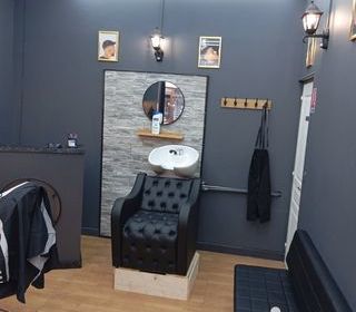  Immeuble � vendre 320 m�