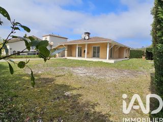  Maison � vendre 4 pi�ces 100 m�