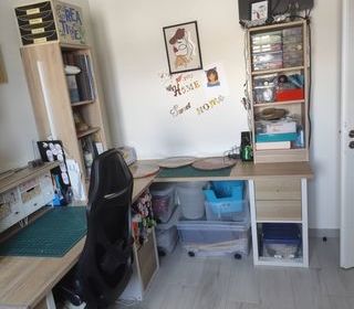  Maison � vendre 5 pi�ces 108 m�