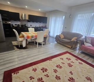  Maison � vendre 7 pi�ces 220 m�