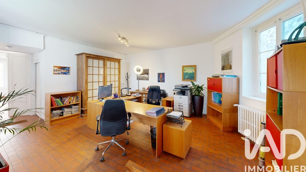 � vendre  Maison Villenoy (77124)