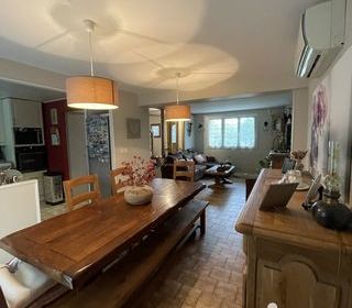  Maison � vendre 7 pi�ces 102 m�