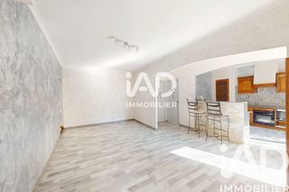  Maison � vendre 3 pi�ces 86 m�