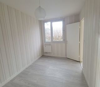  Appartement � vendre 3 pi�ces 70 m�