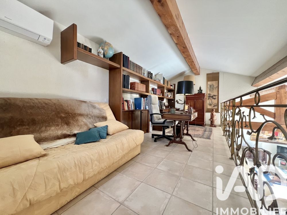 � vendre  Maison Leucate (11370)