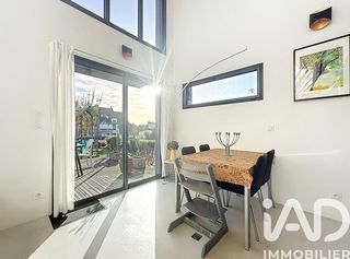  Maison � vendre 5 pi�ces 114 m�