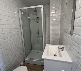  Immeuble � vendre 400 m�