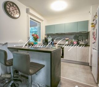  Appartement � vendre 4 pi�ces 84 m�