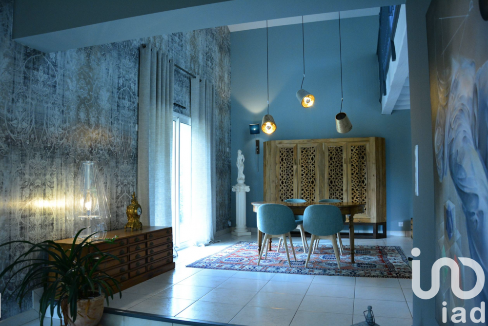 � vendre  Maison Basse-Goulaine (44115)