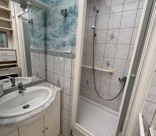  Maison � vendre 3 pi�ces 80 m�