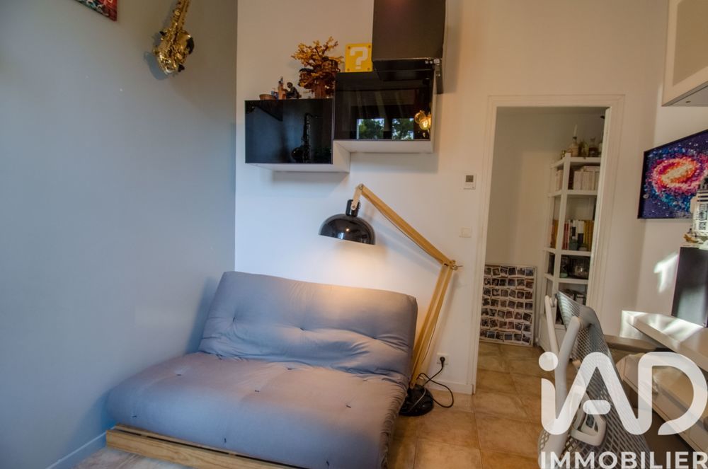 � vendre  Maison Mougins (06250)