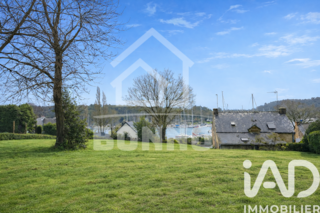  Terrain � vendre 938 m�