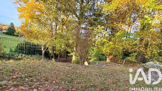  Maison � vendre 4 pi�ces 95 m�