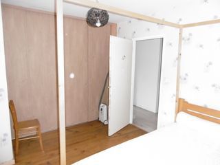  Maison � vendre 5 pi�ces 107 m�