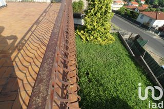  Maison � vendre 5 pi�ces 104 m�