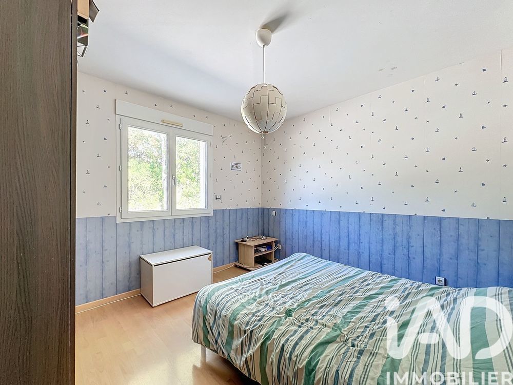 � vendre  Maison Prades-le-Lez (34730)