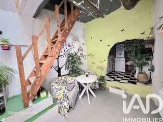  Maison � vendre 4 pi�ces 84 m�