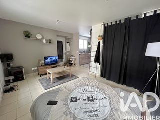  Maison � vendre 4 pi�ces 72 m�