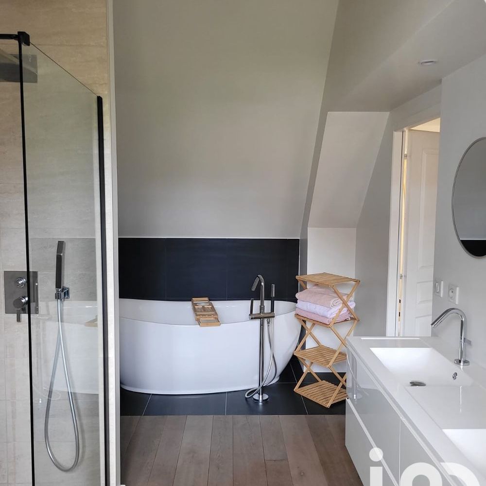 � vendre  Maison Senlis (60300)