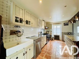  Maison � vendre 5 pi�ces 102 m�