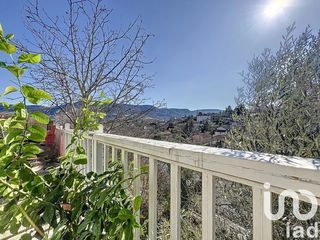  Maison � vendre 5 pi�ces 107 m�